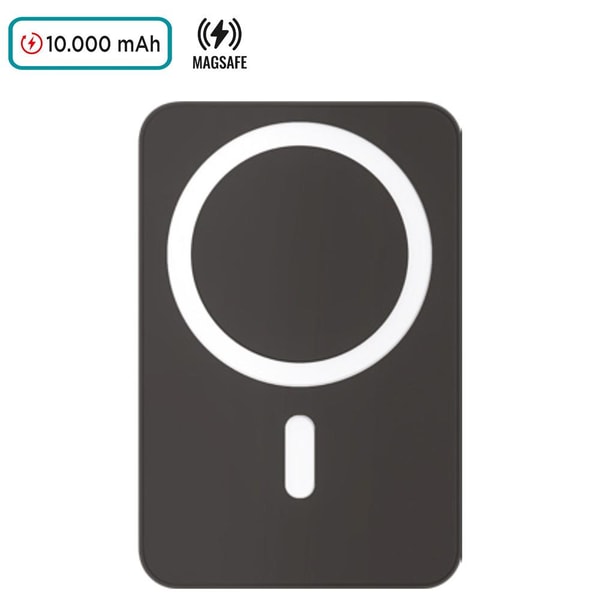 Powerbank