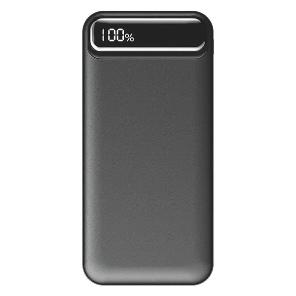 Powerbank