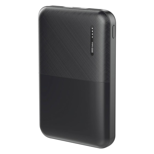 Powerbank