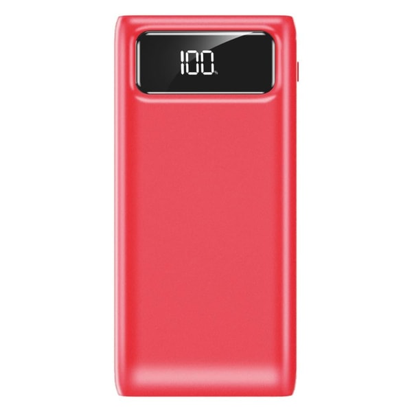 Powerbank