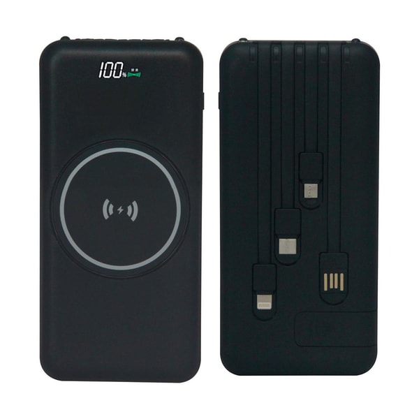 Powerbank