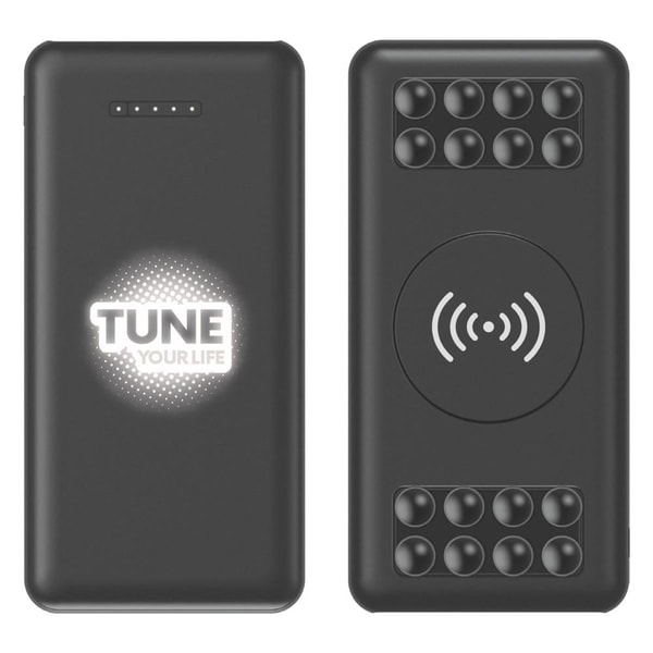 Powerbank