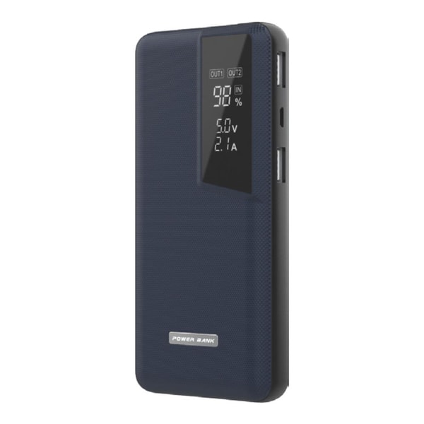 Powerbank