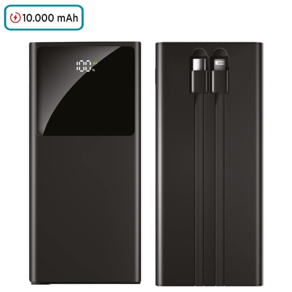 Powerbank