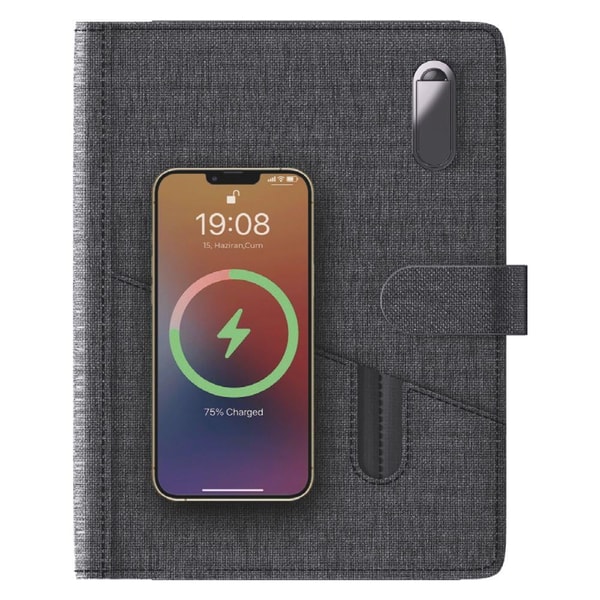 Powerbank