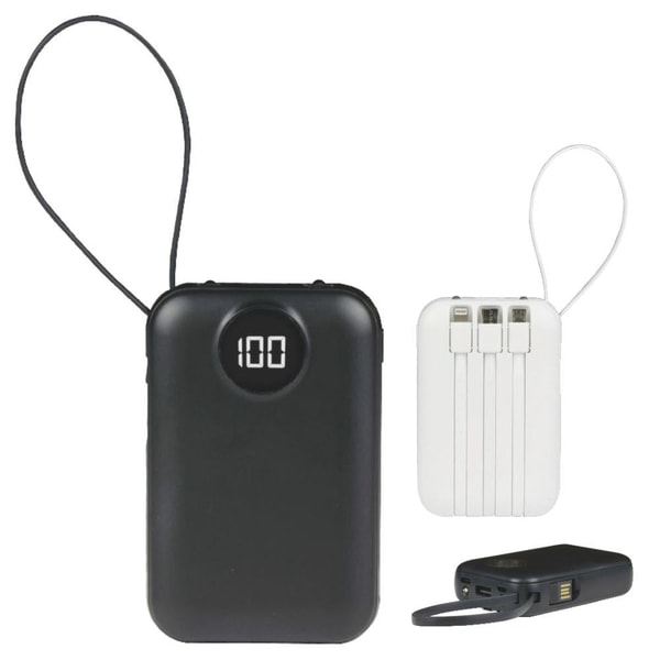 Powerbank