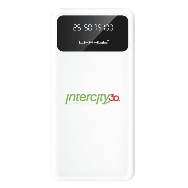 Powerbank