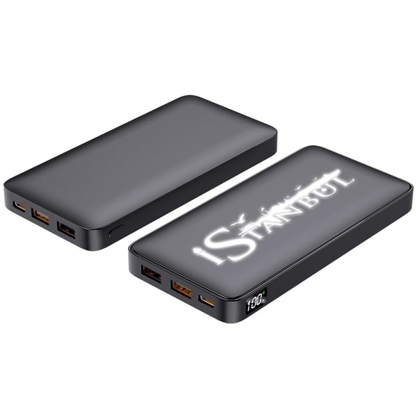 Powerbank