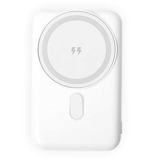 Powerbank