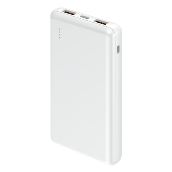 Powerbank