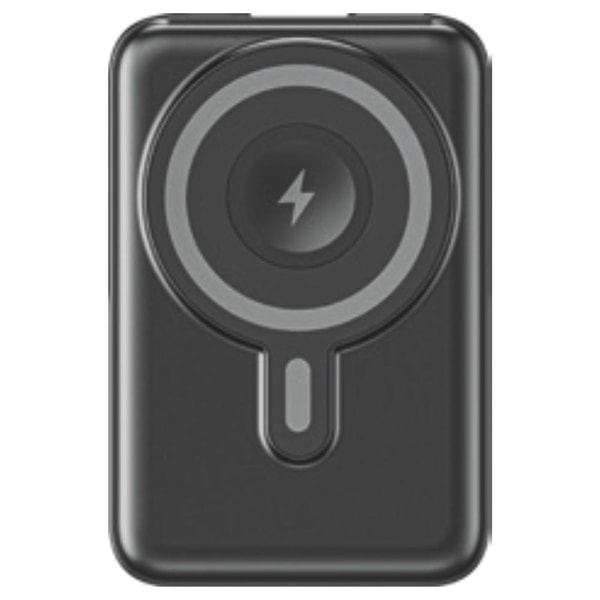 Powerbank