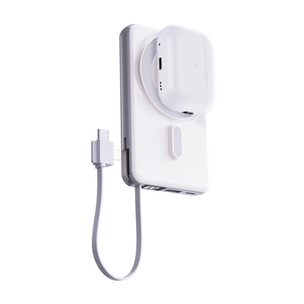 Powerbank