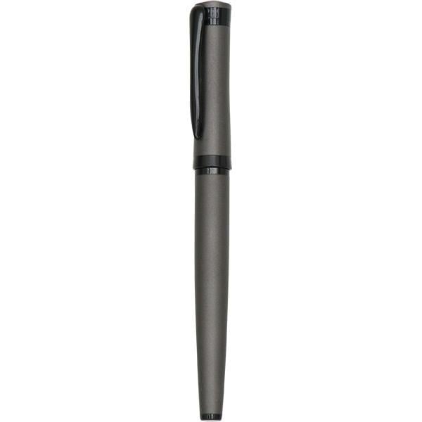 Roller Kalem
