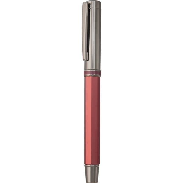 Roller Kalem