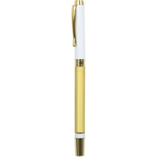 Roller Kalem