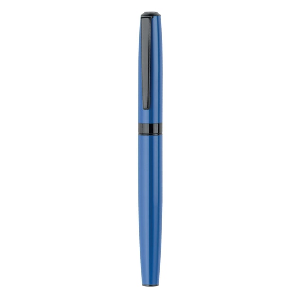 Roller Kalem
