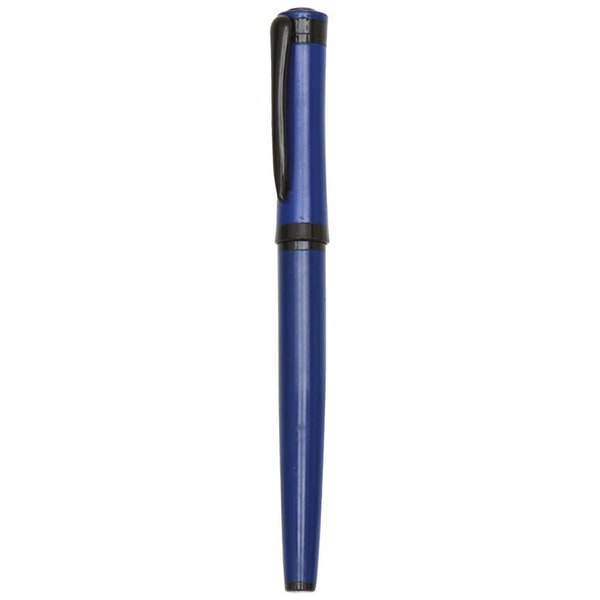 Roller Kalem