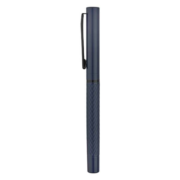 Roller Kalem