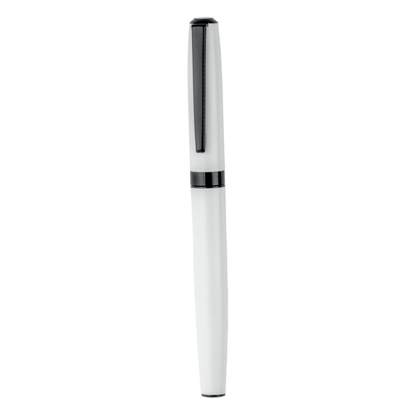 Roller Kalem
