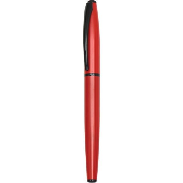 Roller Kalem