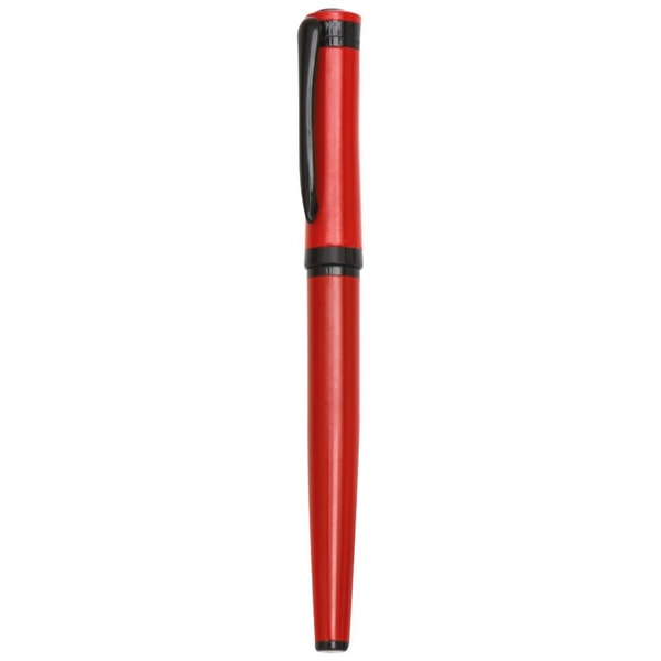 Roller Kalem