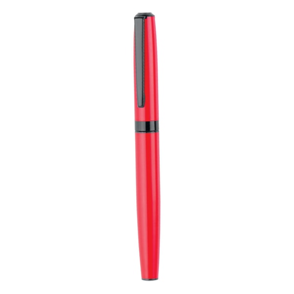 Roller Kalem