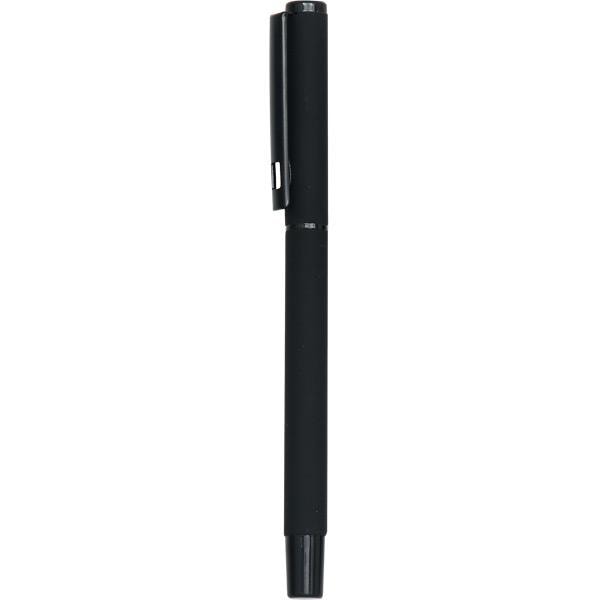 Roller Kalem (Rubber Gövde)