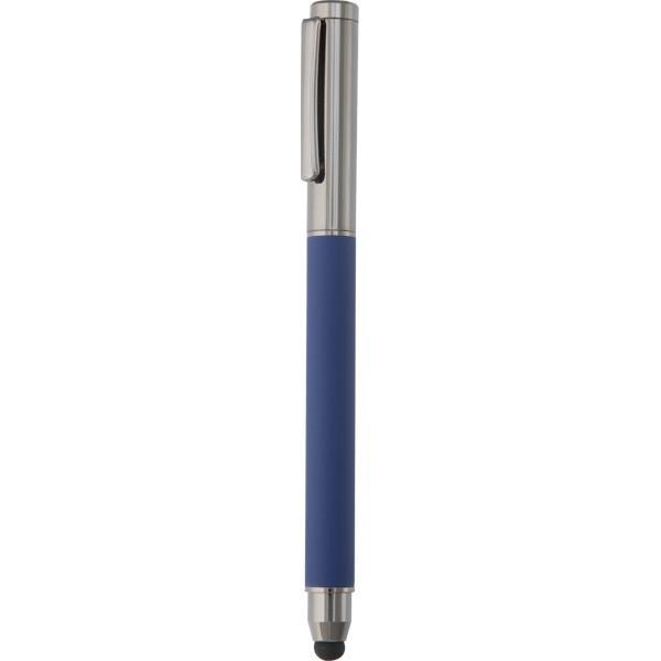 Roller Kalem (Rubber Gövde)