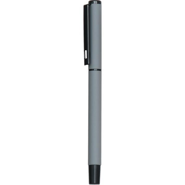 Roller Kalem (Rubber Gövde)