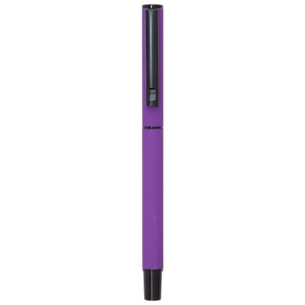 Roller Kalem (Rubber Gövde)