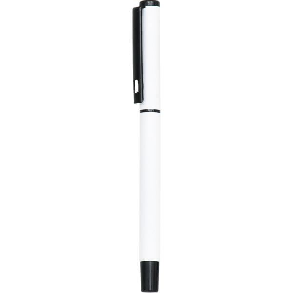 Roller Kalem (Rubber Gövde)