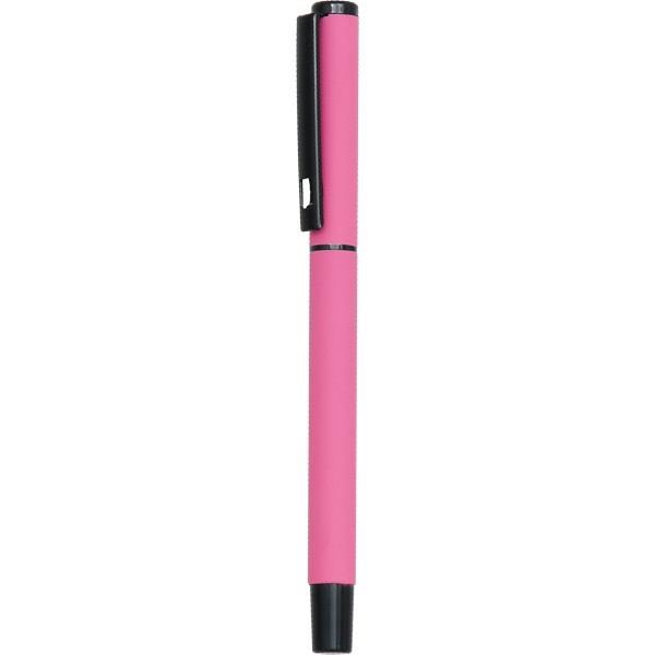 Roller Kalem (Rubber Gövde)