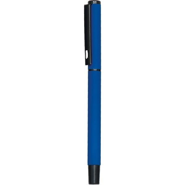 Roller Kalem (Rubber Gövde)