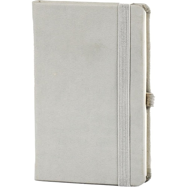 Tarihsiz Defter  (Cep Boy)