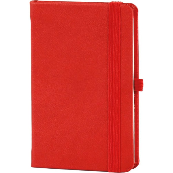 Tarihsiz Defter  (Cep Boy)