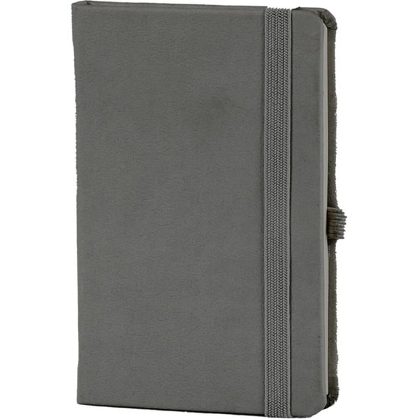 Tarihsiz Defter  (Cep Boy)