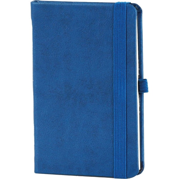 Tarihsiz Defter  (Cep Boy)