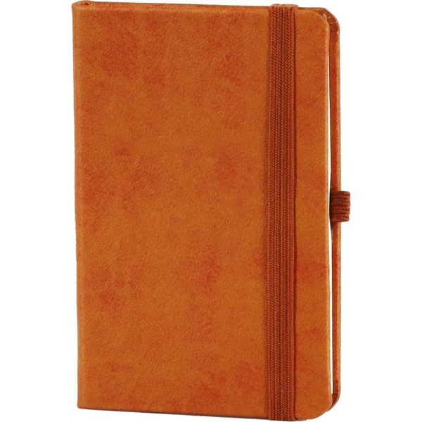 Tarihsiz Defter  (Cep Boy)
