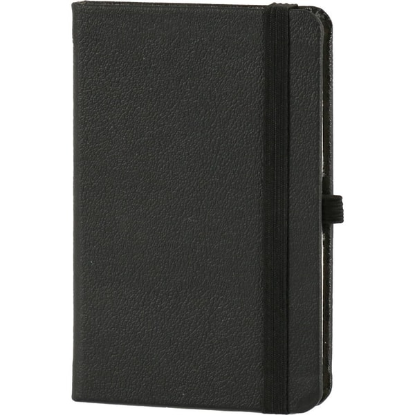 Tarihsiz Defter  (Cep Boy)