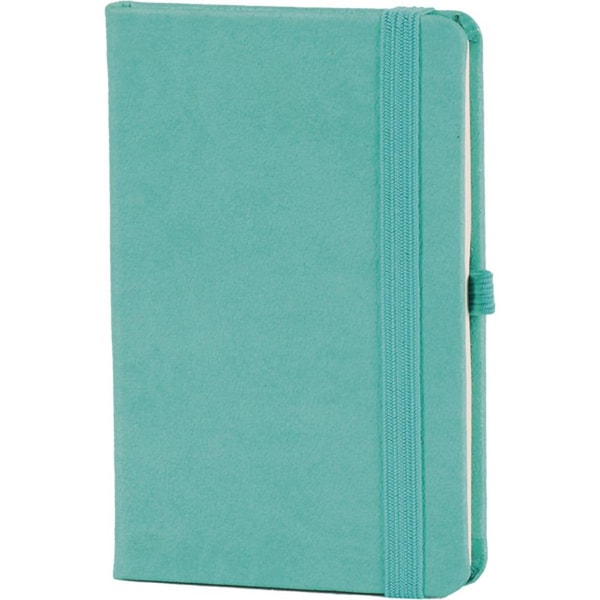 Tarihsiz Defter  (Cep Boy)