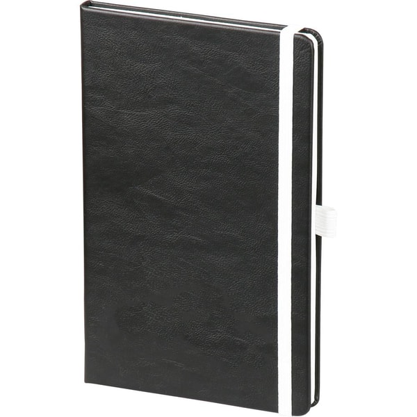 Tarihsiz Defter
