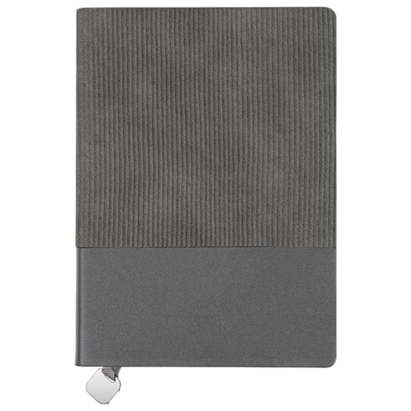 Tarihsiz Defter