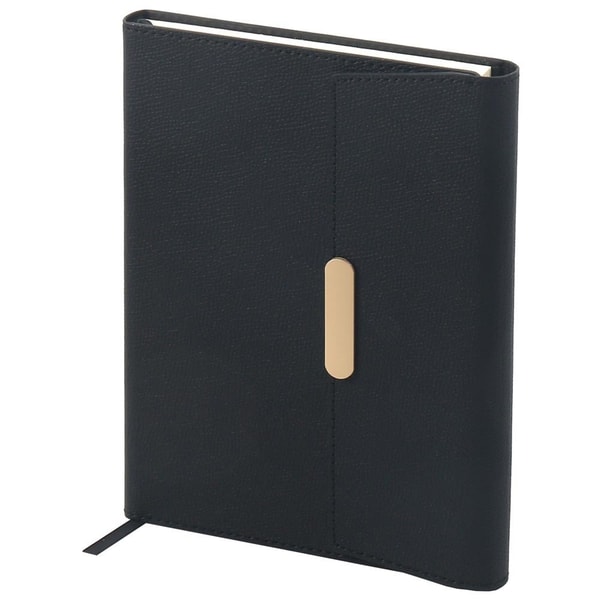 Tarihsiz Defter