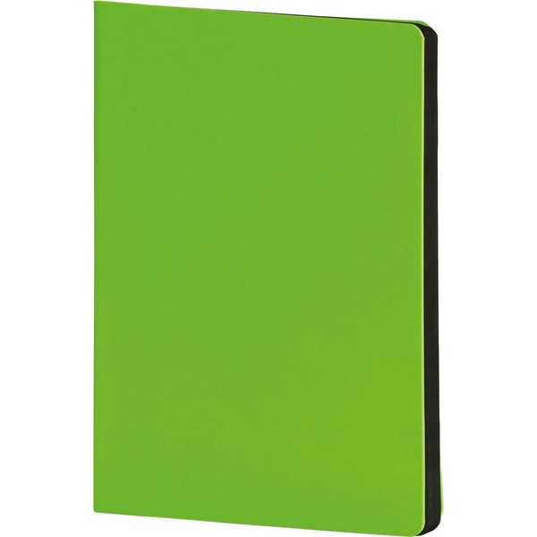 Tarihsiz Defter