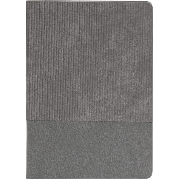 Tarihsiz Defter