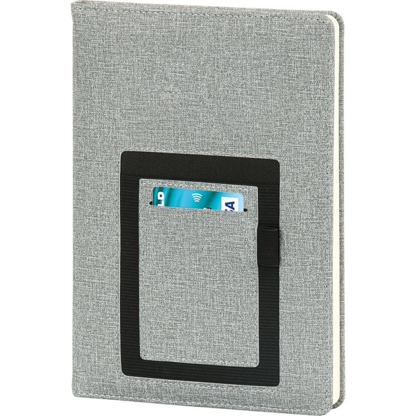 Tarihsiz Defter