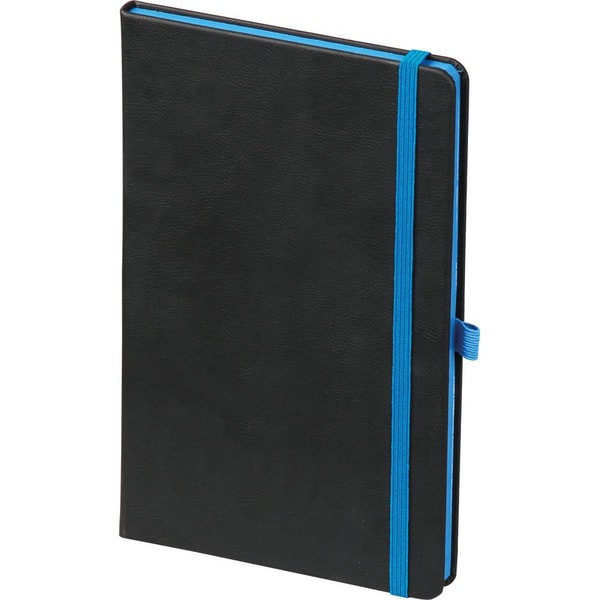 Tarihsiz Defter