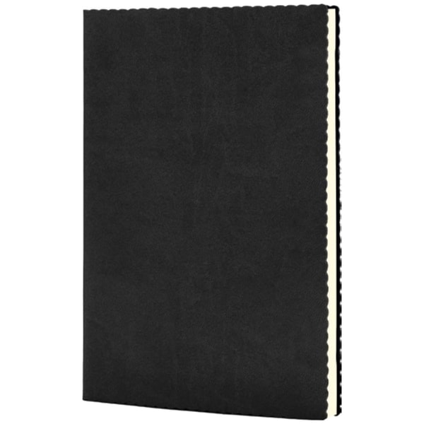 Tarihsiz Defter
