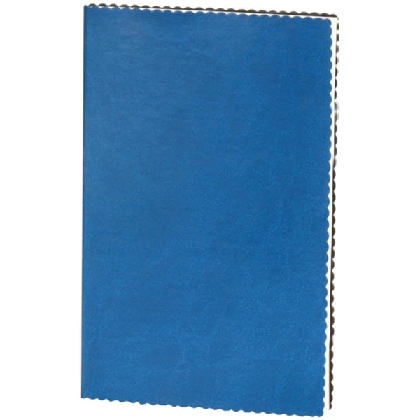 Tarihsiz Defter