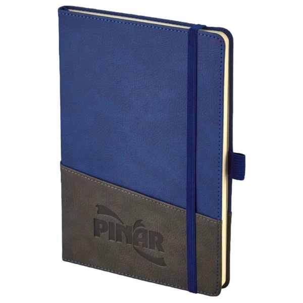 Tarihsiz Defter